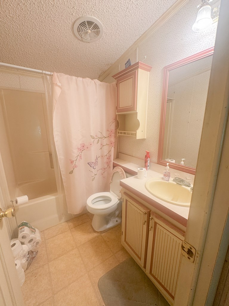 408 New Hinson Road Slocomb, AL 36375 - Photo 6 of 25 Gallery Image 6
