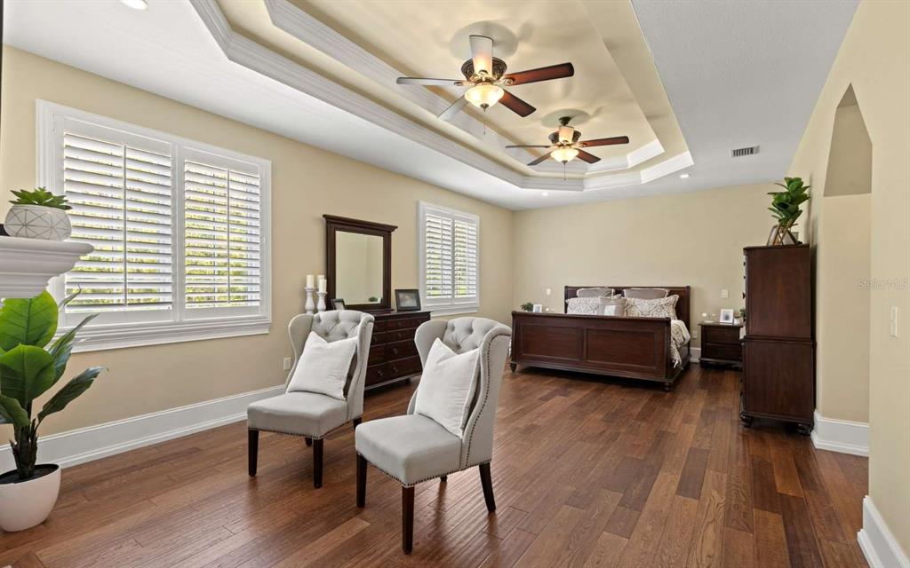 537 Southwest Windsor Court Lake City, FL 32024 - Photo 30 of 74
