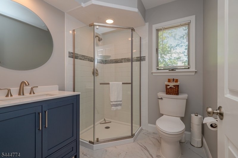 9 Mission Hills Road Annandale, NJ 08801 - Photo 14 of 20