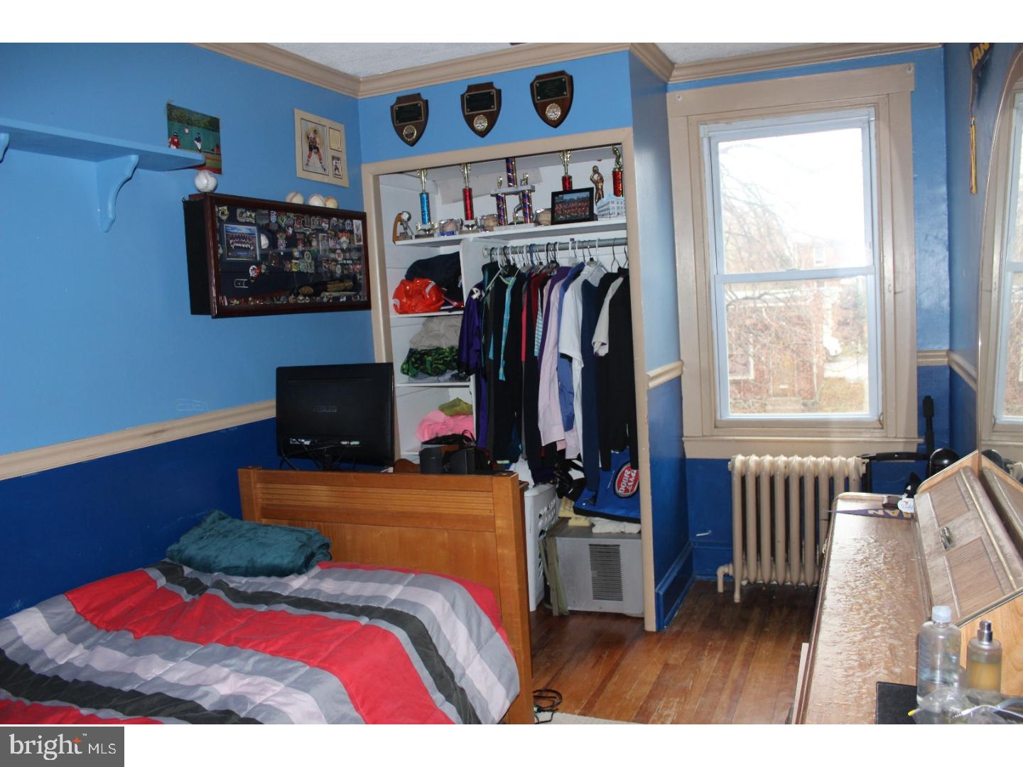 642 Rector Street Philadelphia, PA 19128 - Photo 16 of 21 Gallery Image 16