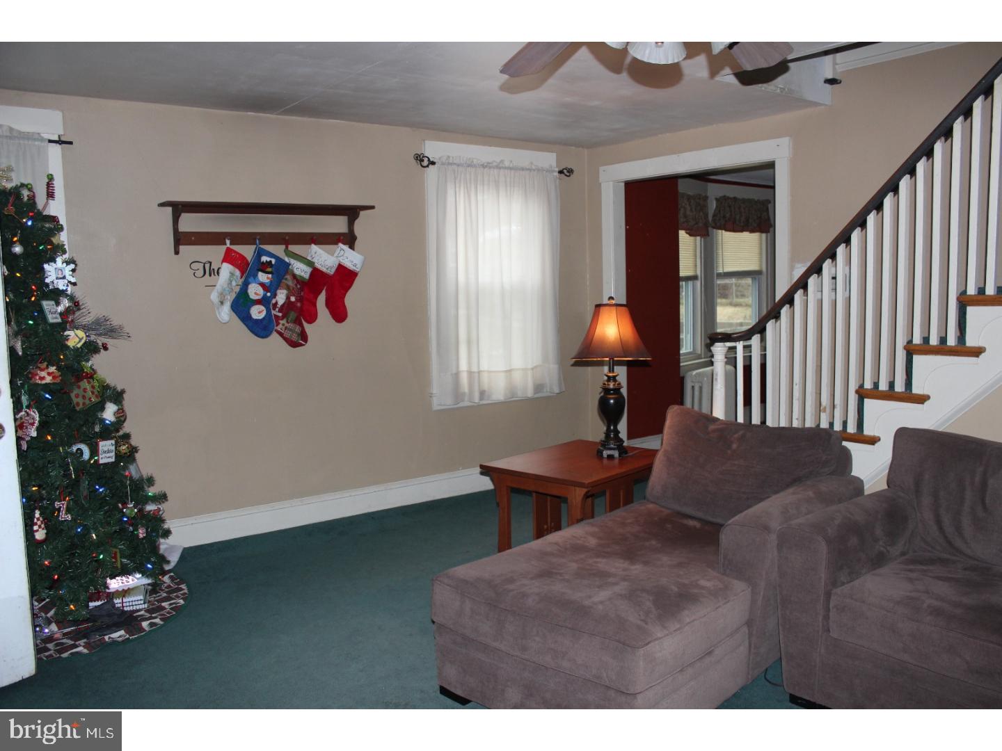 642 Rector Street Philadelphia, PA 19128 - Photo 4 of 21 Gallery Image 4
