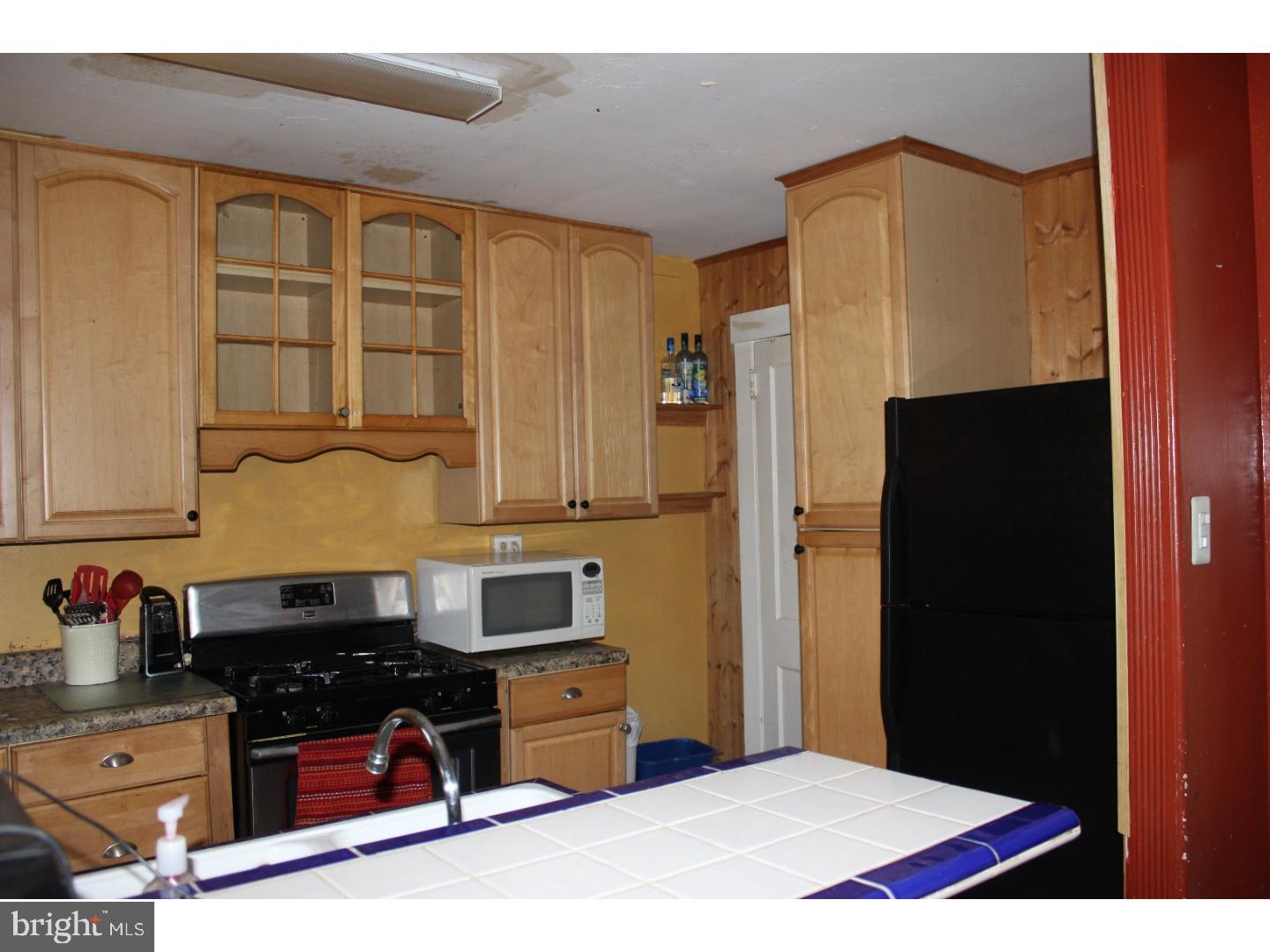 642 Rector Street Philadelphia, PA 19128 - Photo 10 of 21 Gallery Image 10