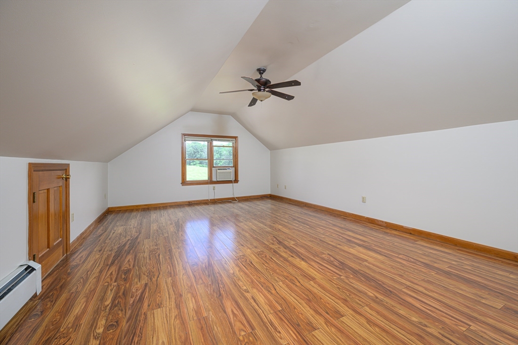 190 Russell Hill Road Ashburnham, MA 01430 - Photo 34 of 40