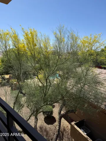$369,000 | 20100 North 78th Place, Unit 3212, Scottsdale, AZ 85255