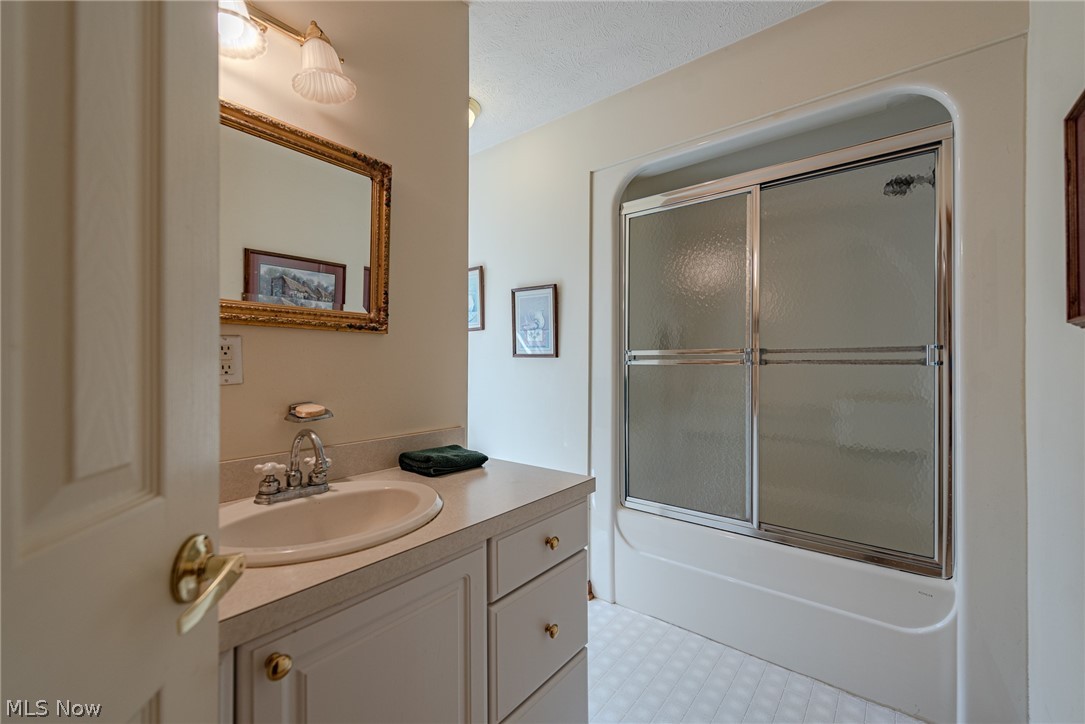 18884 Chillicothe Road Chagrin Falls, OH 44023 - Photo 27 of 35 Gallery Image 27