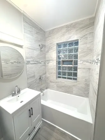 $314,900 | 9432 South Vernon Avenue, Chicago, IL 60619