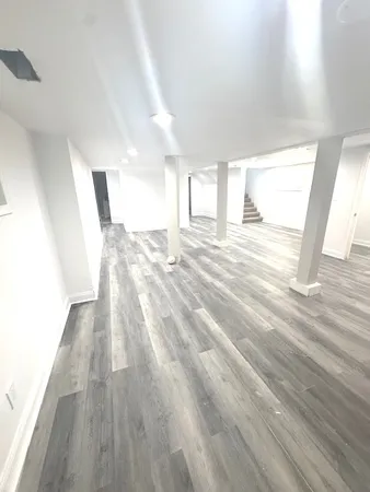 $314,900 | 9432 South Vernon Avenue, Chicago, IL 60619