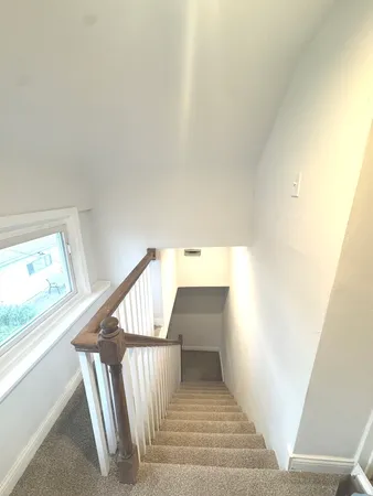 $314,900 | 9432 South Vernon Avenue, Chicago, IL 60619