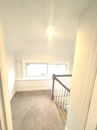 $314,900 | 9432 South Vernon Avenue, Chicago, IL 60619
