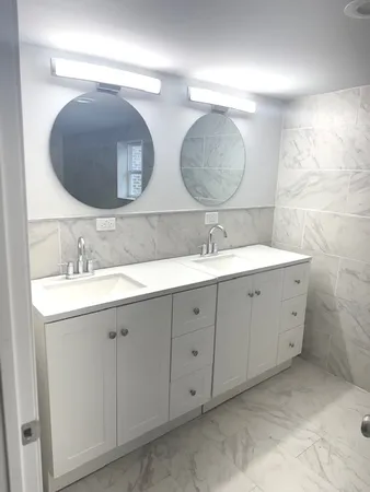 $314,900 | 9432 South Vernon Avenue, Chicago, IL 60619