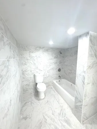 $314,900 | 9432 South Vernon Avenue, Chicago, IL 60619