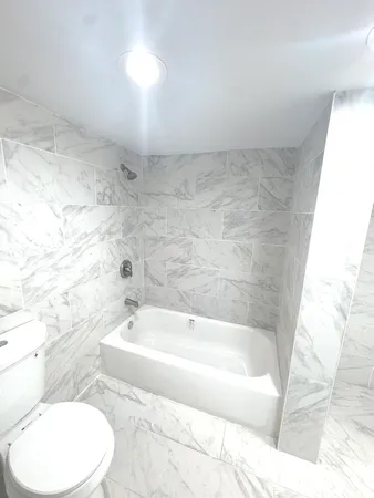 $314,900 | 9432 South Vernon Avenue, Chicago, IL 60619