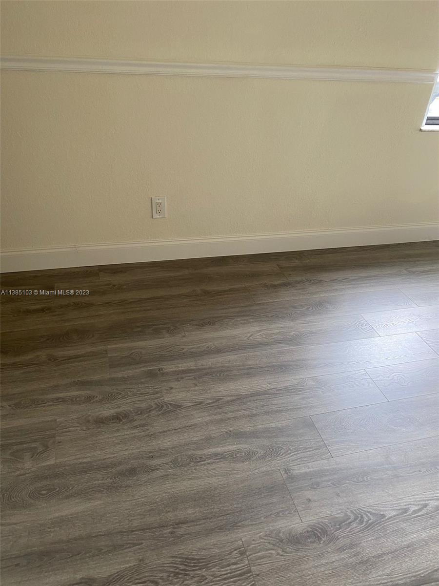 5311 Summerlin Road, Unit 1106 Fort Myers, FL 33919 - Photo 14 of 21 Gallery Image 14