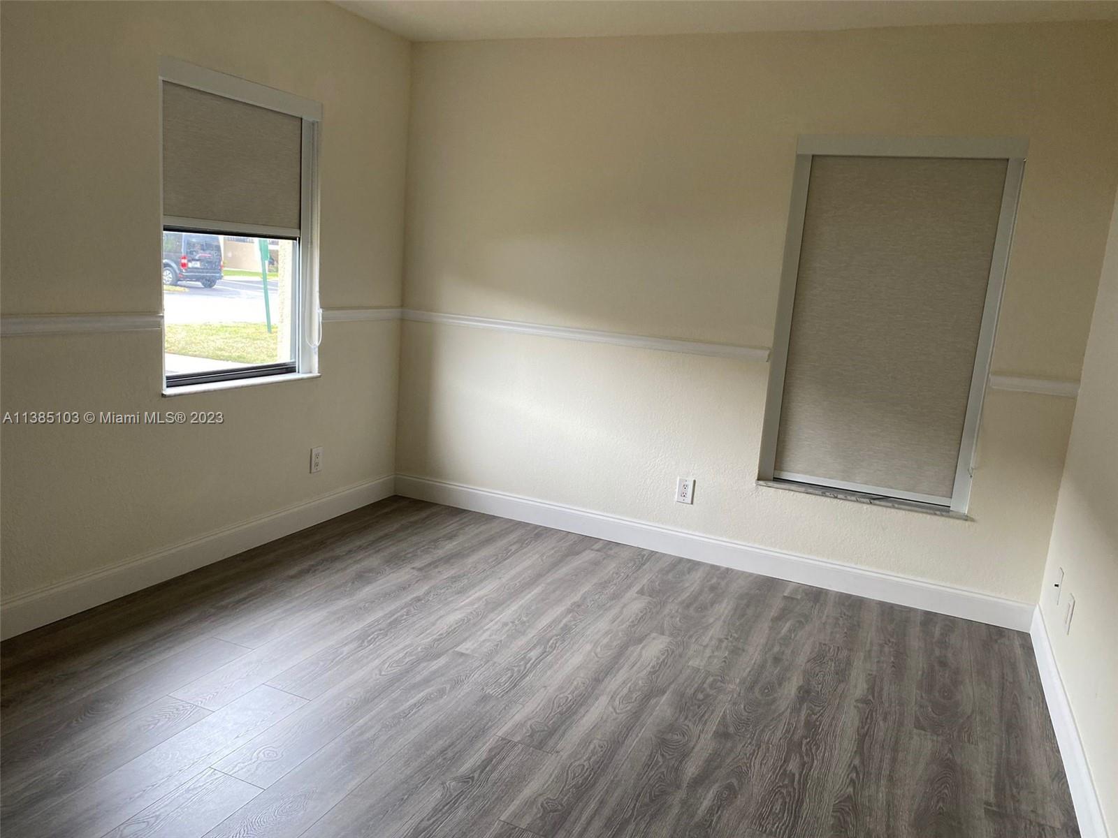 5311 Summerlin Road, Unit 1106 Fort Myers, FL 33919 - Photo 15 of 21 Gallery Image 15