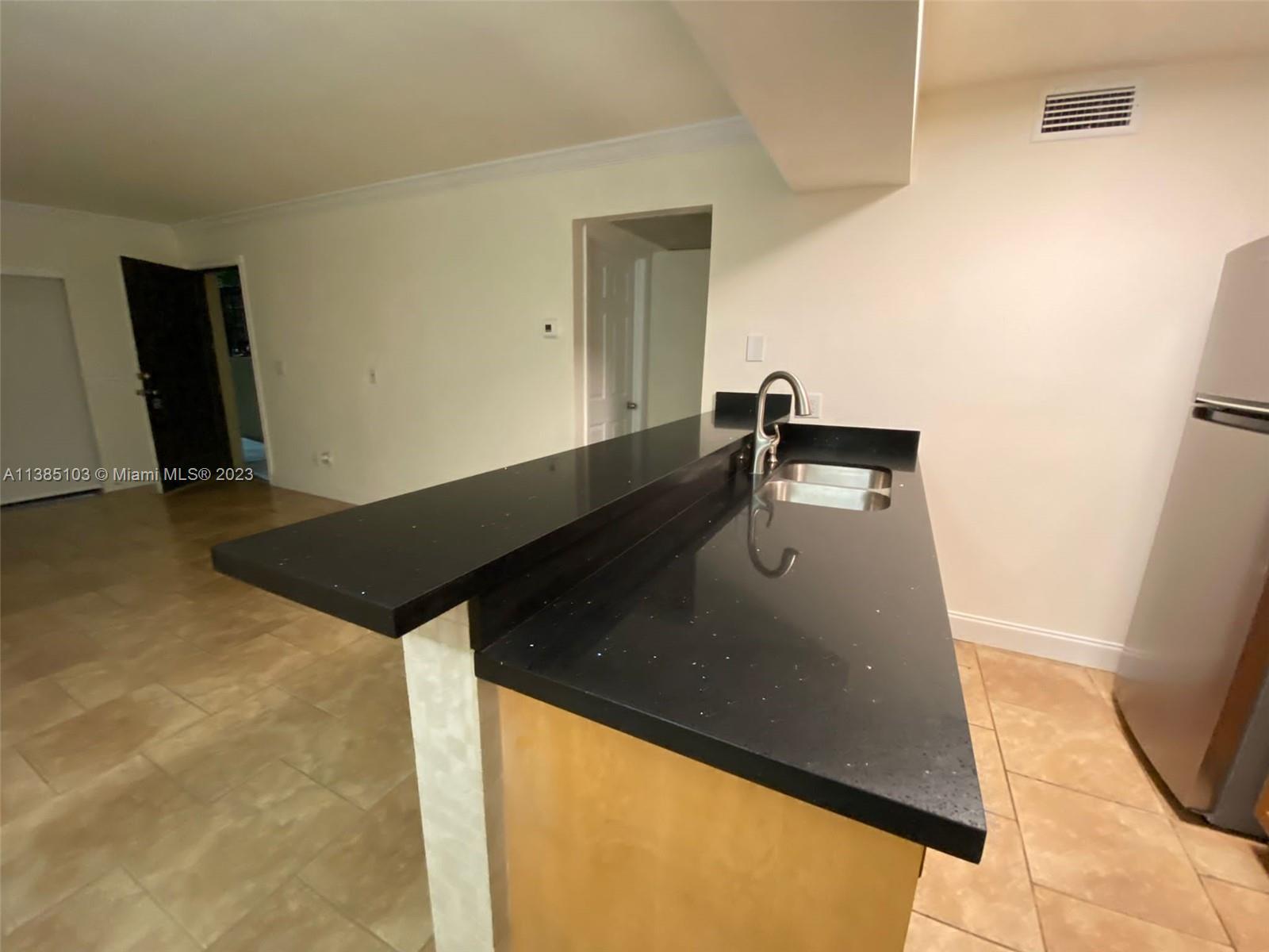 5311 Summerlin Road, Unit 1106 Fort Myers, FL 33919 - Photo 16 of 21 Gallery Image 16