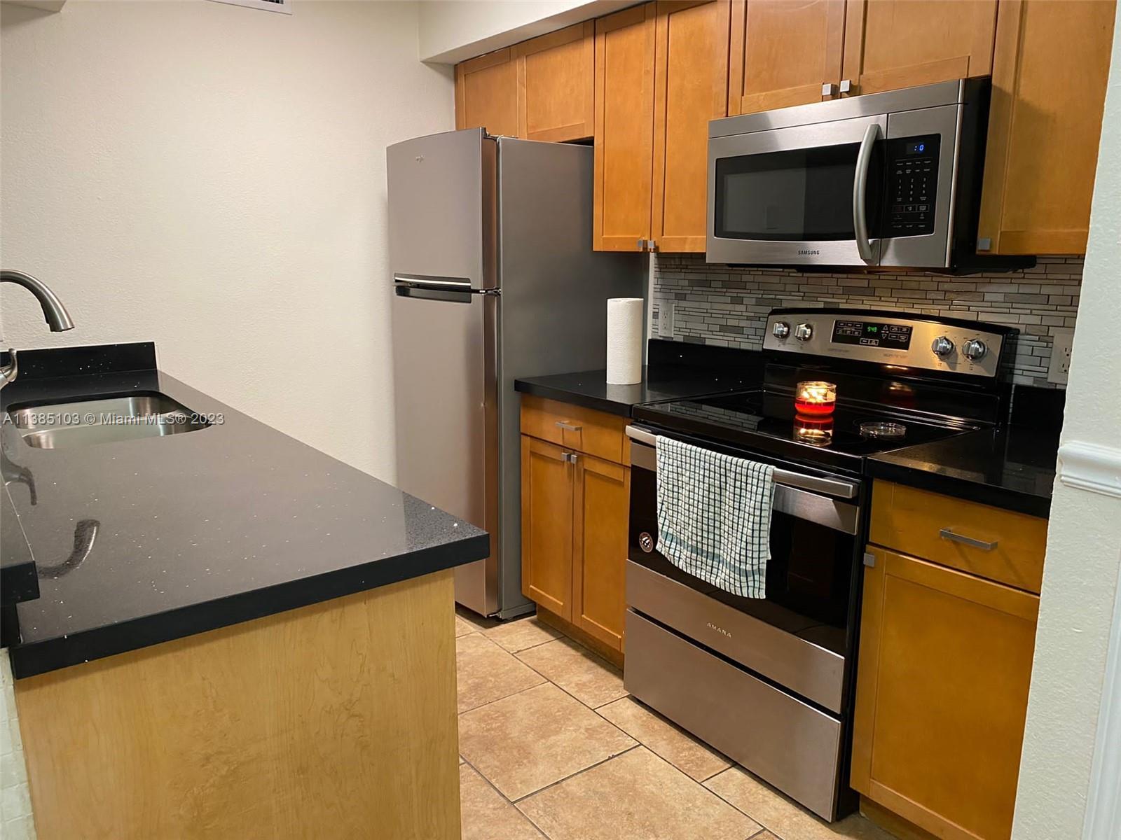 5311 Summerlin Road, Unit 1106 Fort Myers, FL 33919 - Photo 18 of 21 Gallery Image 18