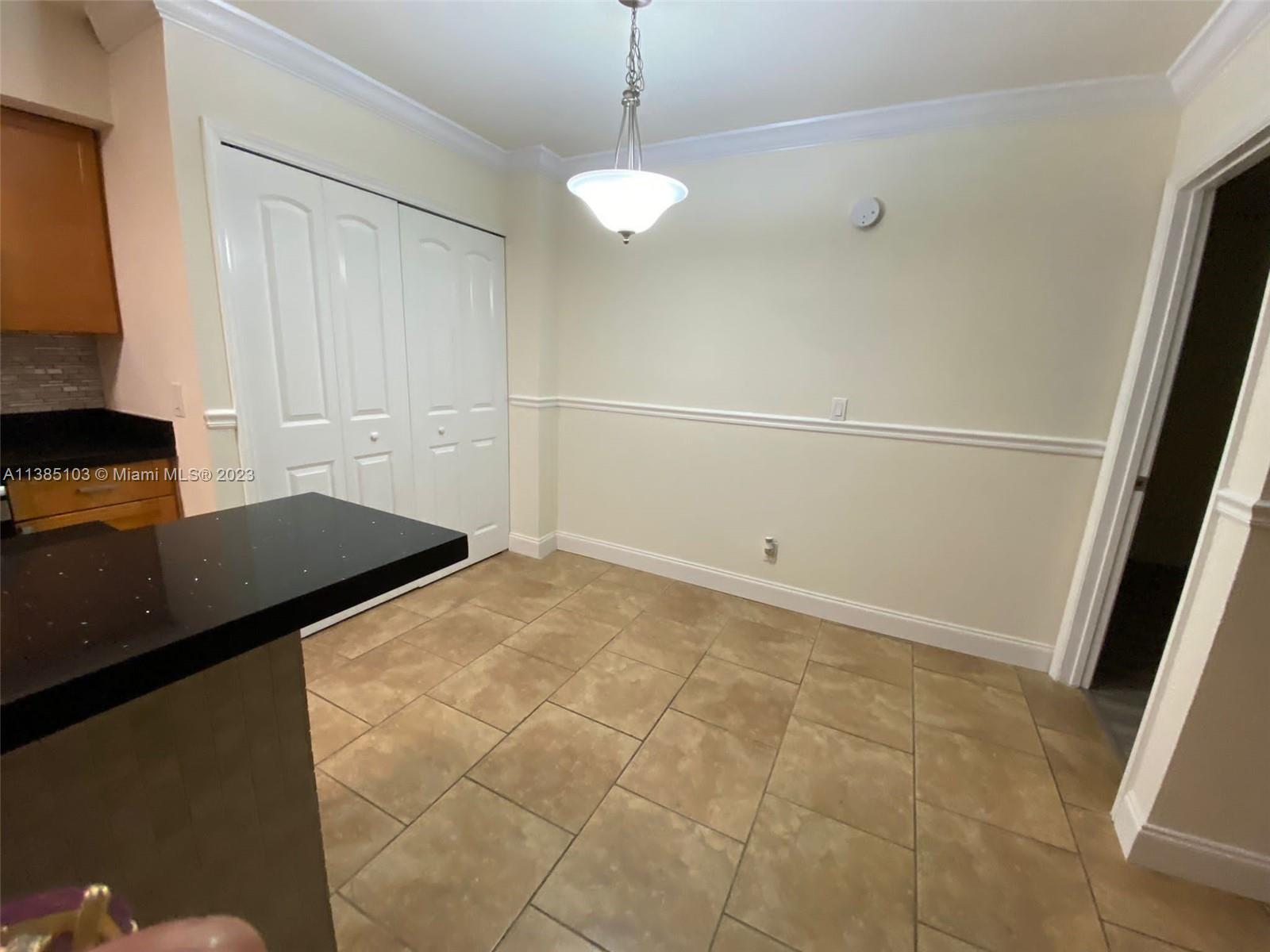 5311 Summerlin Road, Unit 1106 Fort Myers, FL 33919 - Photo 20 of 21 Gallery Image 20