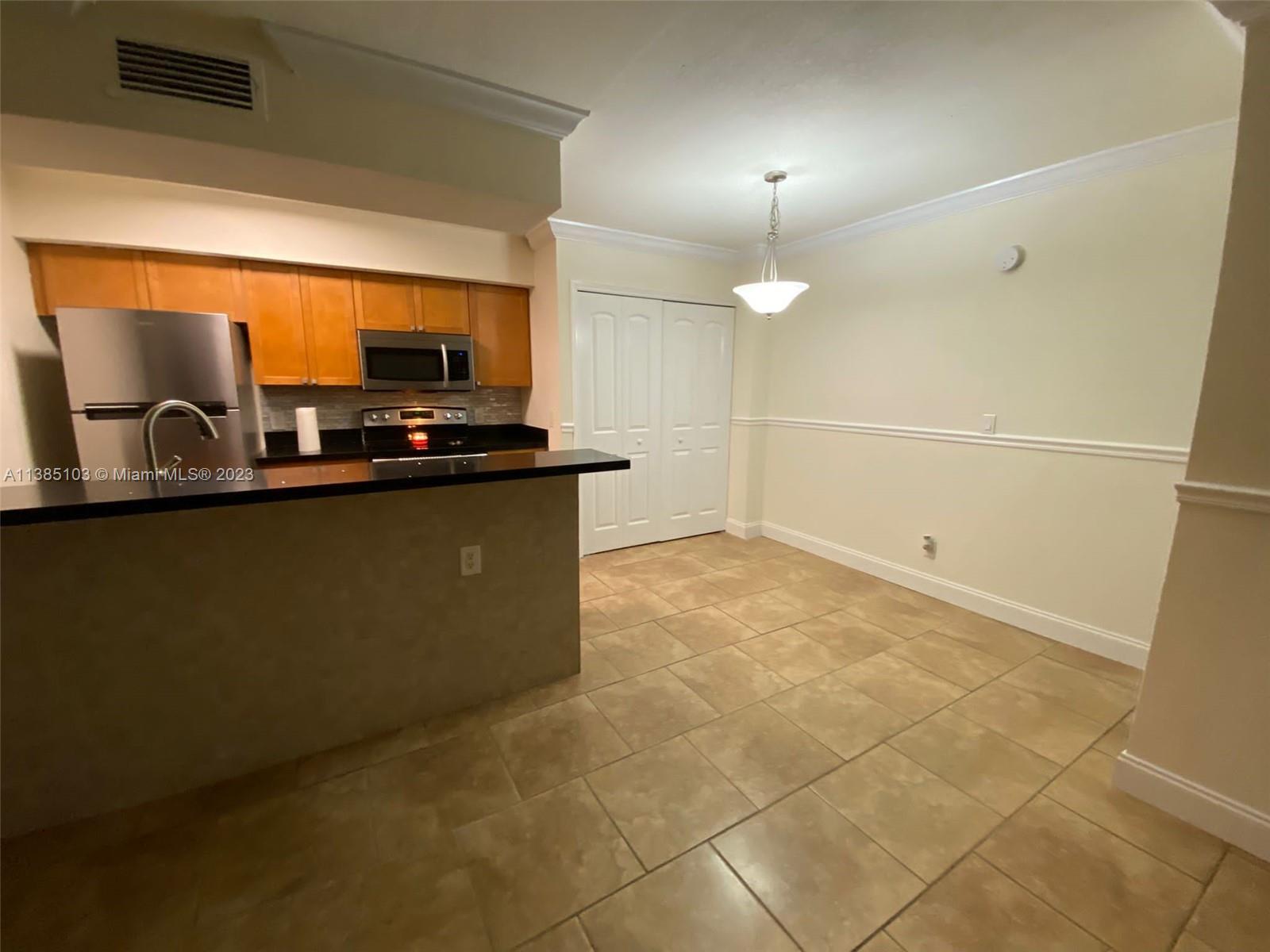 5311 Summerlin Road, Unit 1106 Fort Myers, FL 33919 - Photo 21 of 21 Gallery Image 21