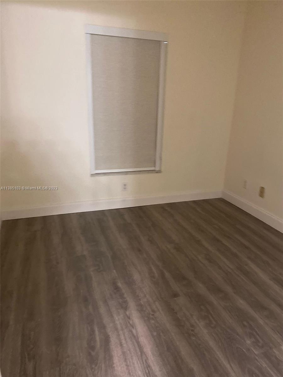 5311 Summerlin Road, Unit 1106 Fort Myers, FL 33919 - Photo 10 of 21 Gallery Image 10