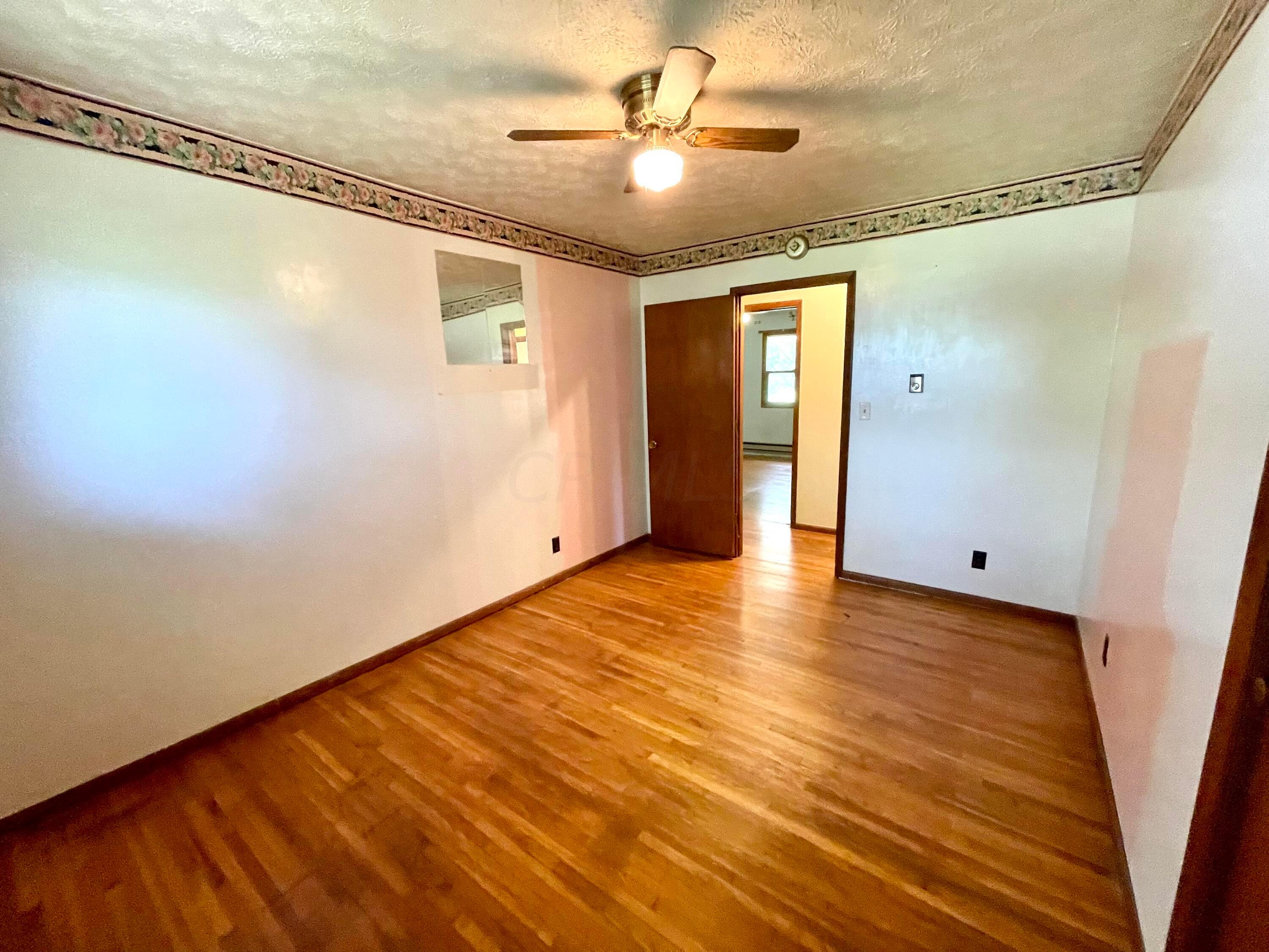 10671 Co Road East Liberty, OH 43319 - Photo 34 of 37 Bedroom #4
