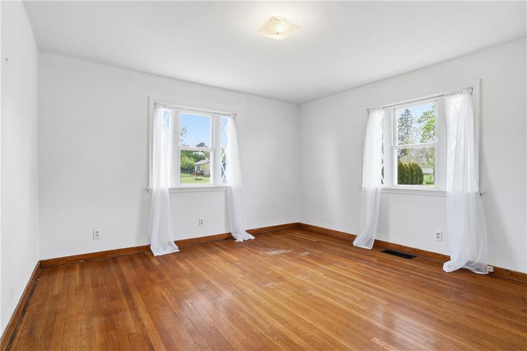 2198 Ridge Road Monaca, PA 15061 - Photo 23 of 48 Gallery Image 23