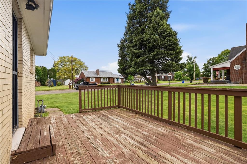 2198 Ridge Road Monaca, PA 15061 - Photo 36 of 48 Gallery Image 36