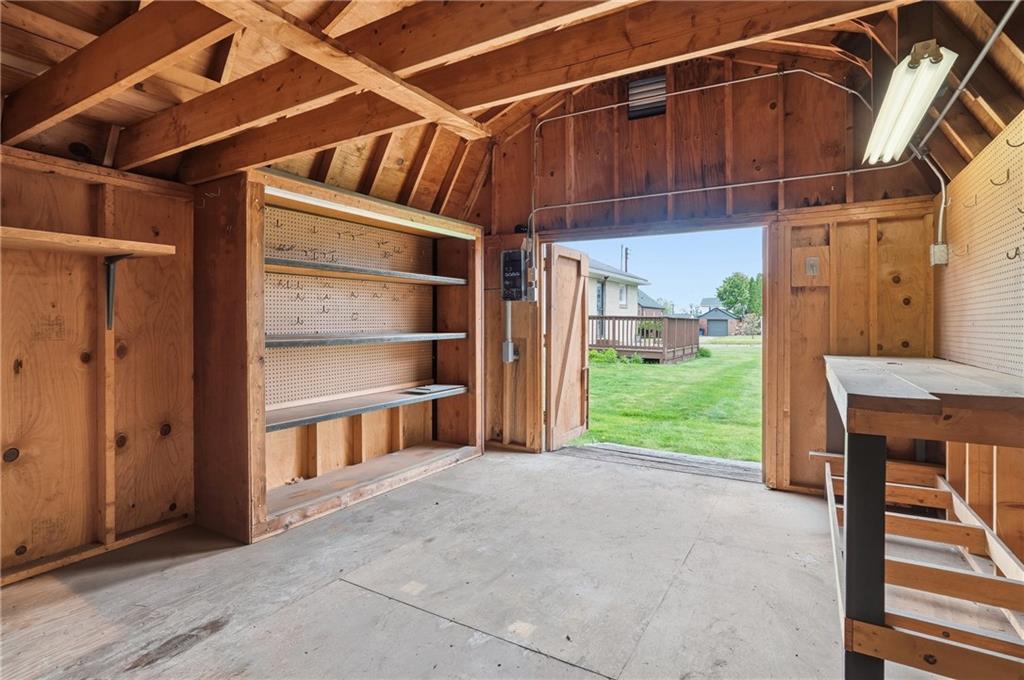 2198 Ridge Road Monaca, PA 15061 - Photo 42 of 48 Gallery Image 42