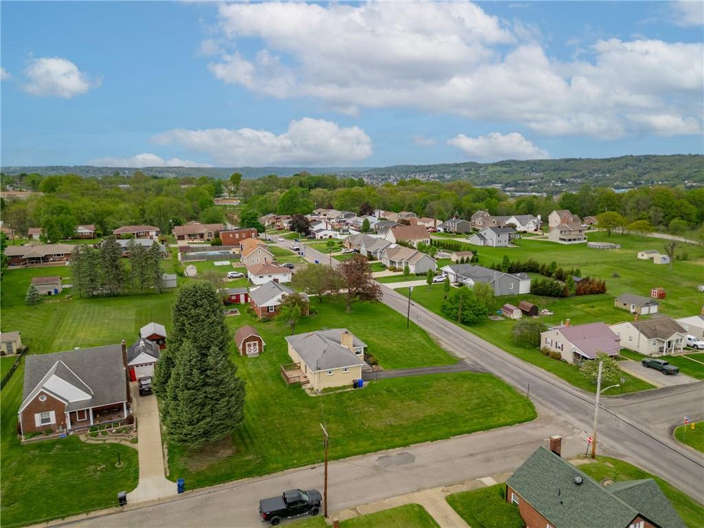 2198 Ridge Road Monaca, PA 15061 - Photo 46 of 48 Gallery Image 46