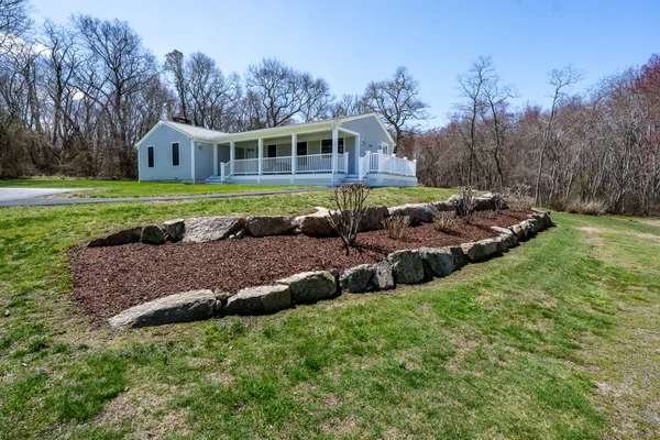 $795,000 | 339 Cedar Street, West Barnstable, MA 02668
