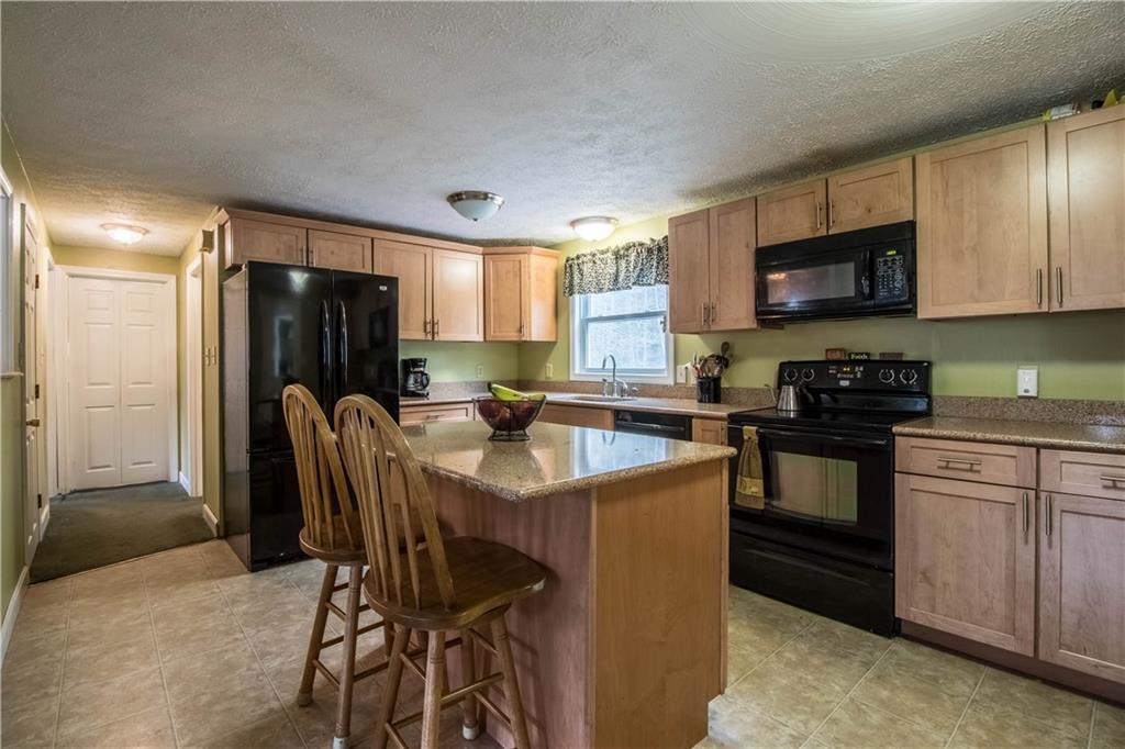 100 Ross Road Old Orchard Beach, ME 04064 - Photo 4 of 26 Photo