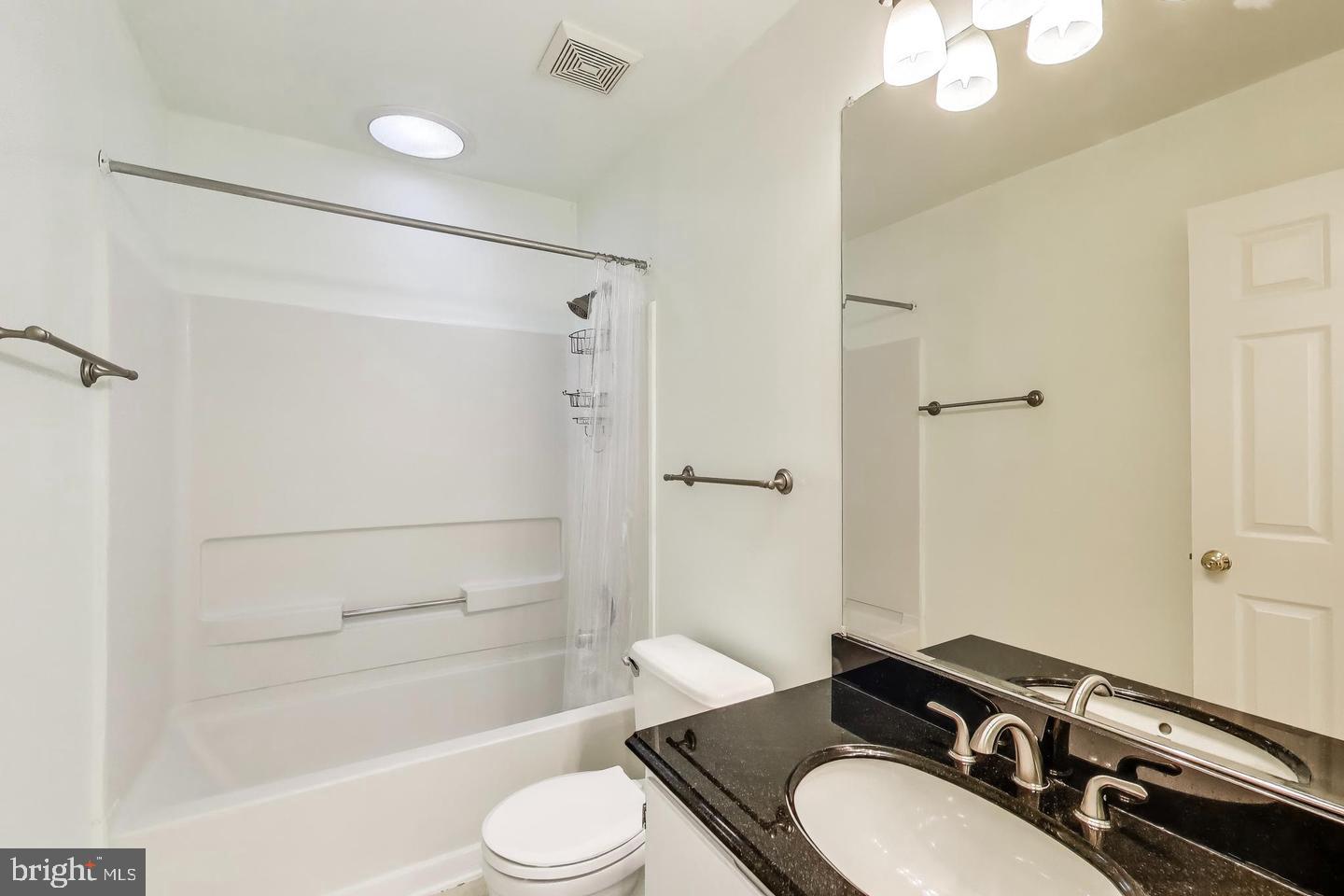 11914 Filly Lane North Potomac, MD 20878 - Photo 15 of 19 Gallery Image 15