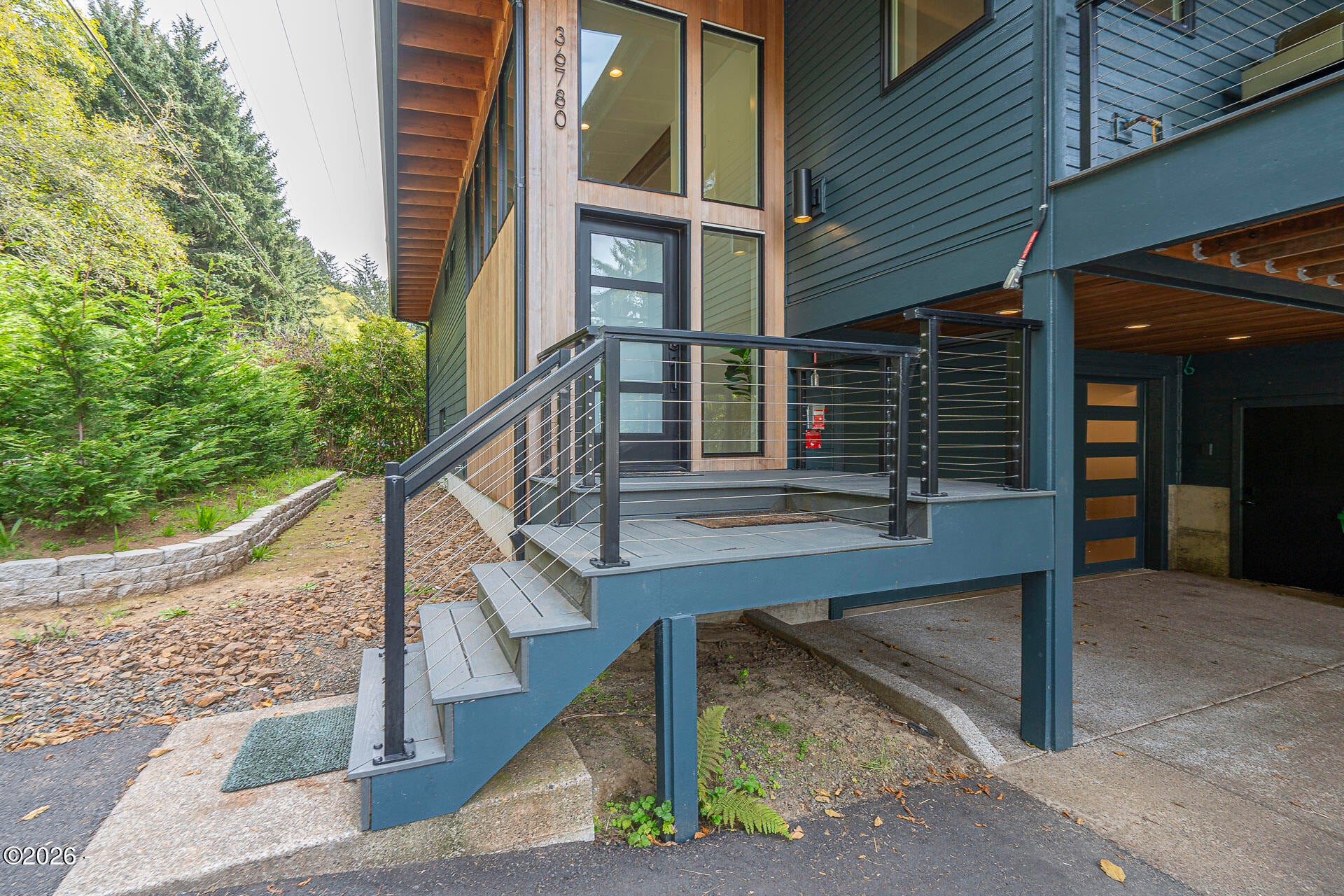 36780 Brooten Road Pacific City, OR 97135 - Photo 2 of 60 Gallery Image 2