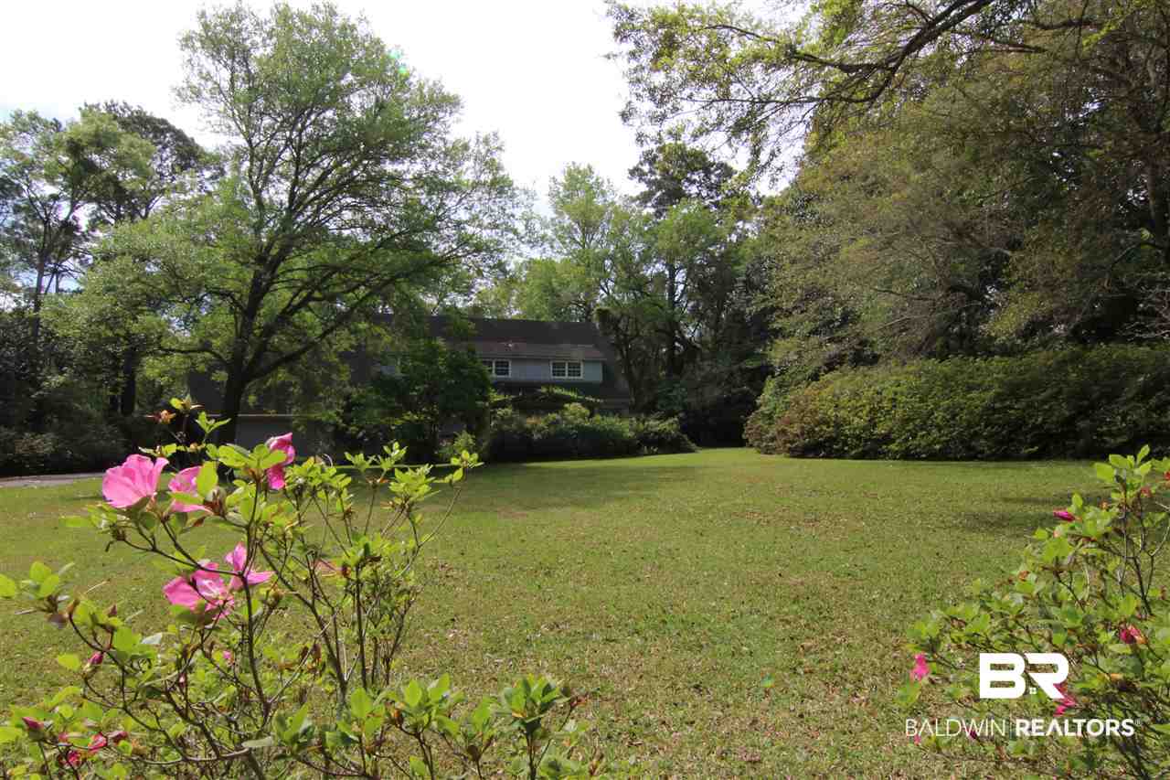 7147 Chapman Street Fairhope, AL 36532 - Photo 41 of 48