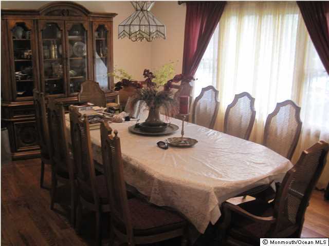 85 Clearstream Road Lakewood, NJ 08701 - Photo 6 of 10 Additional Photo