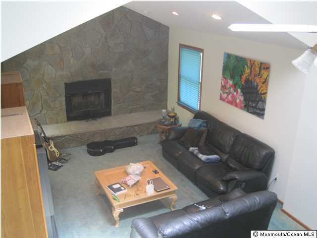 85 Clearstream Road Lakewood, NJ 08701 - Photo 7 of 10 Additional Photo