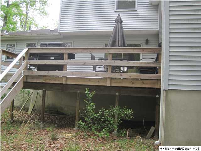 85 Clearstream Road Lakewood, NJ 08701 - Photo 9 of 10 Additional Photo