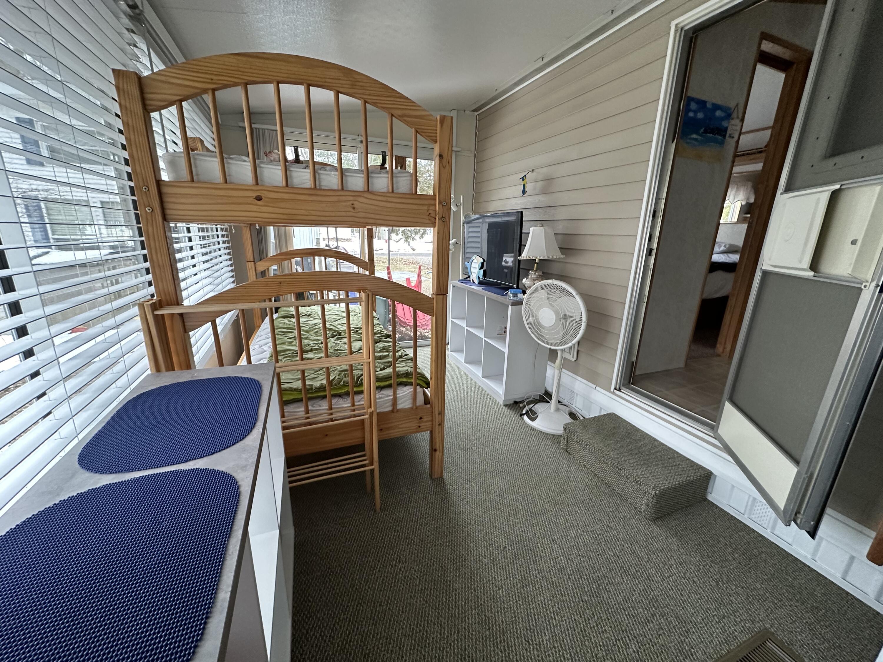 150 Chapel Road, Unit 606 Wells, ME 04090 - Photo 34 of 37 IMG_8700