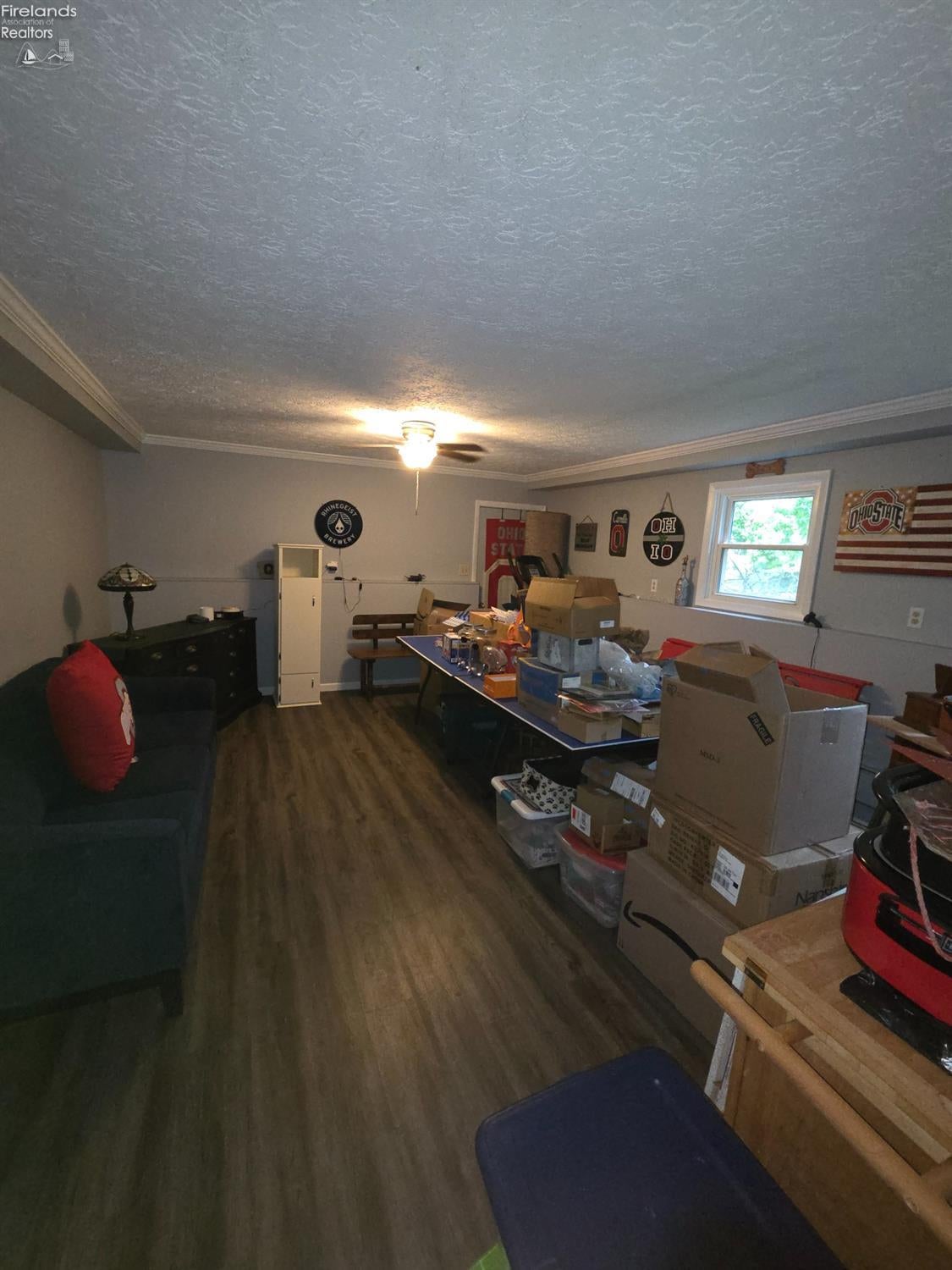 4517 State Rte 113 East Norwalk, OH 44857 - Photo 20 of 21 Gallery Image 20