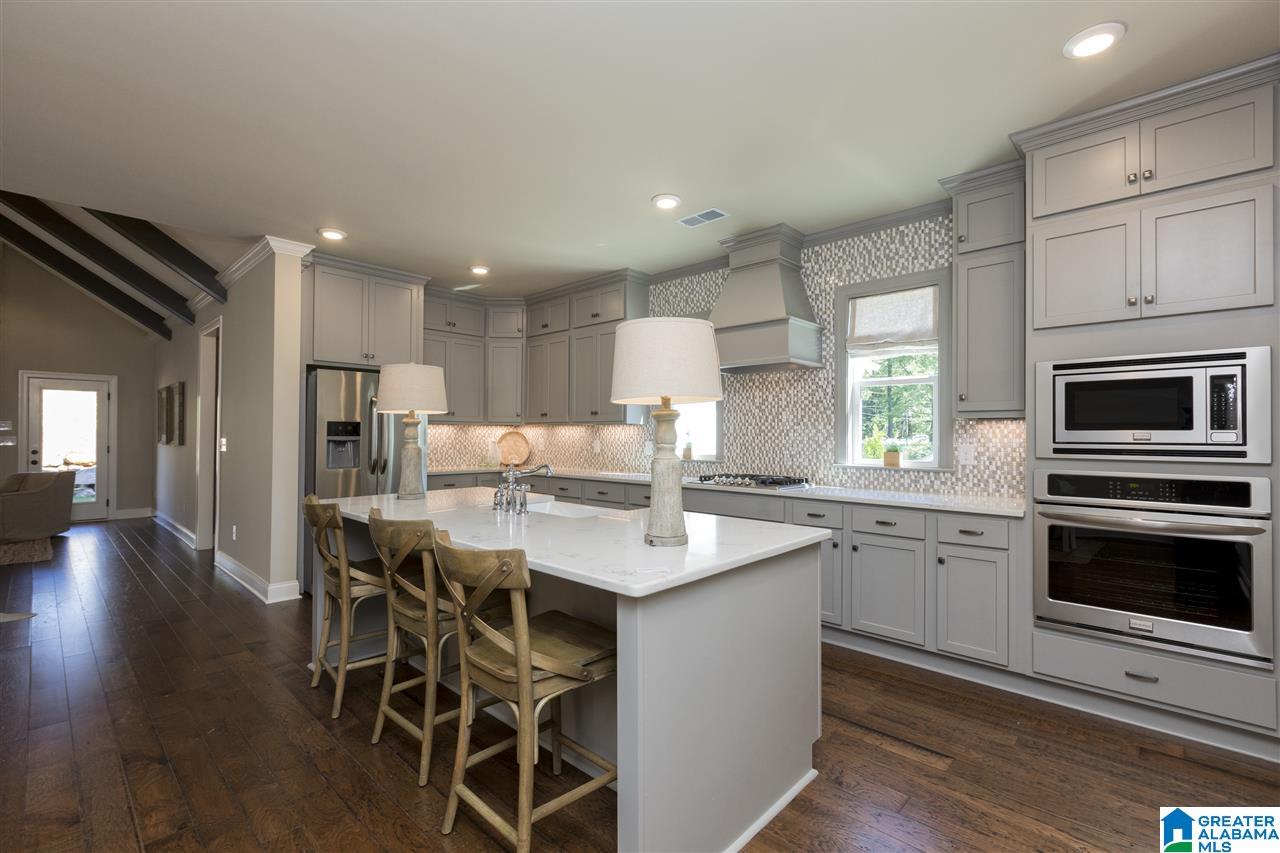 2933 Altadena Ridge Drive Birmingham, AL 35243 - Photo 13 of 50