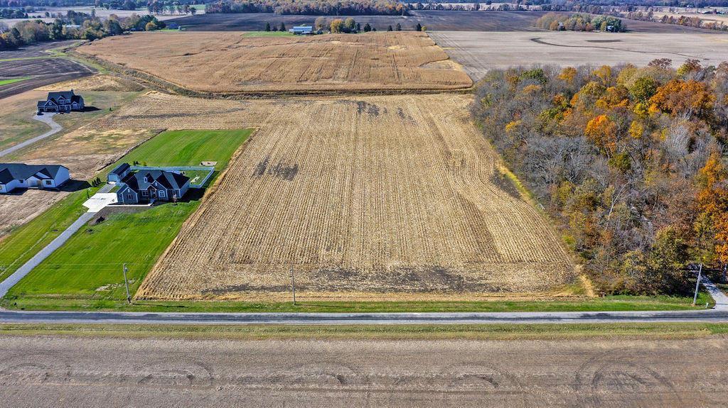 0 Whipple Road, Unit LOT 13 Delaware, OH 43015 - Photo 1 of 5 Gallery Image 1