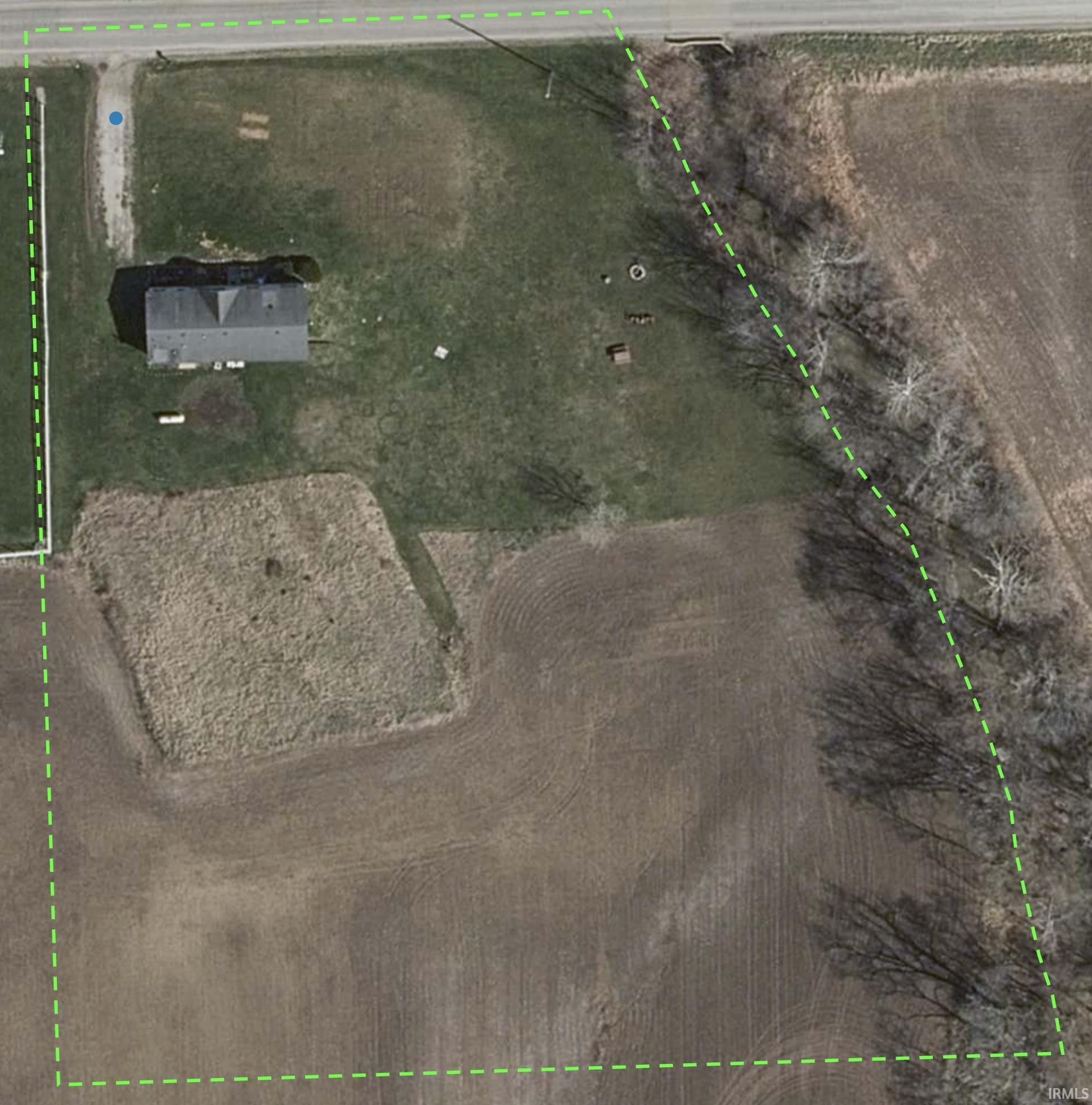 21630 Campbell Road Spencerville, IN 46788 - Photo 28 of 28