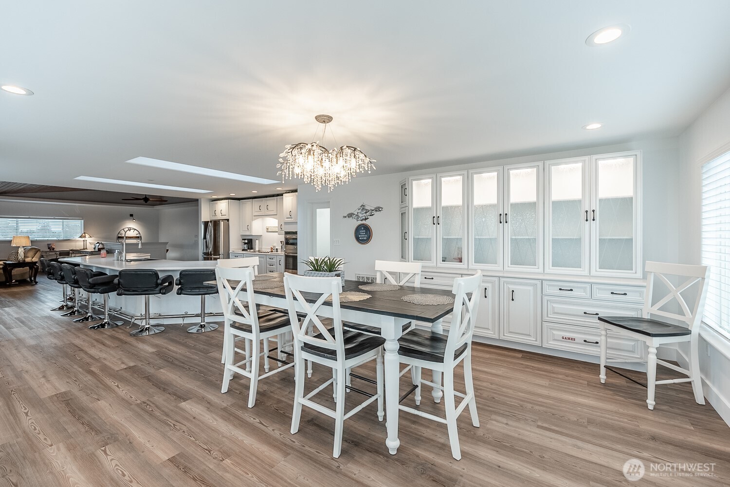 3062 Wild Goose Road Northeast Moses Lake, WA 98837 - Photo 12 of 36