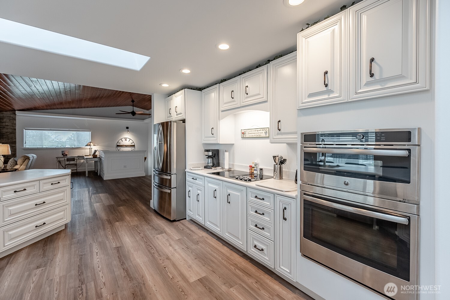 3062 Wild Goose Road Northeast Moses Lake, WA 98837 - Photo 13 of 36