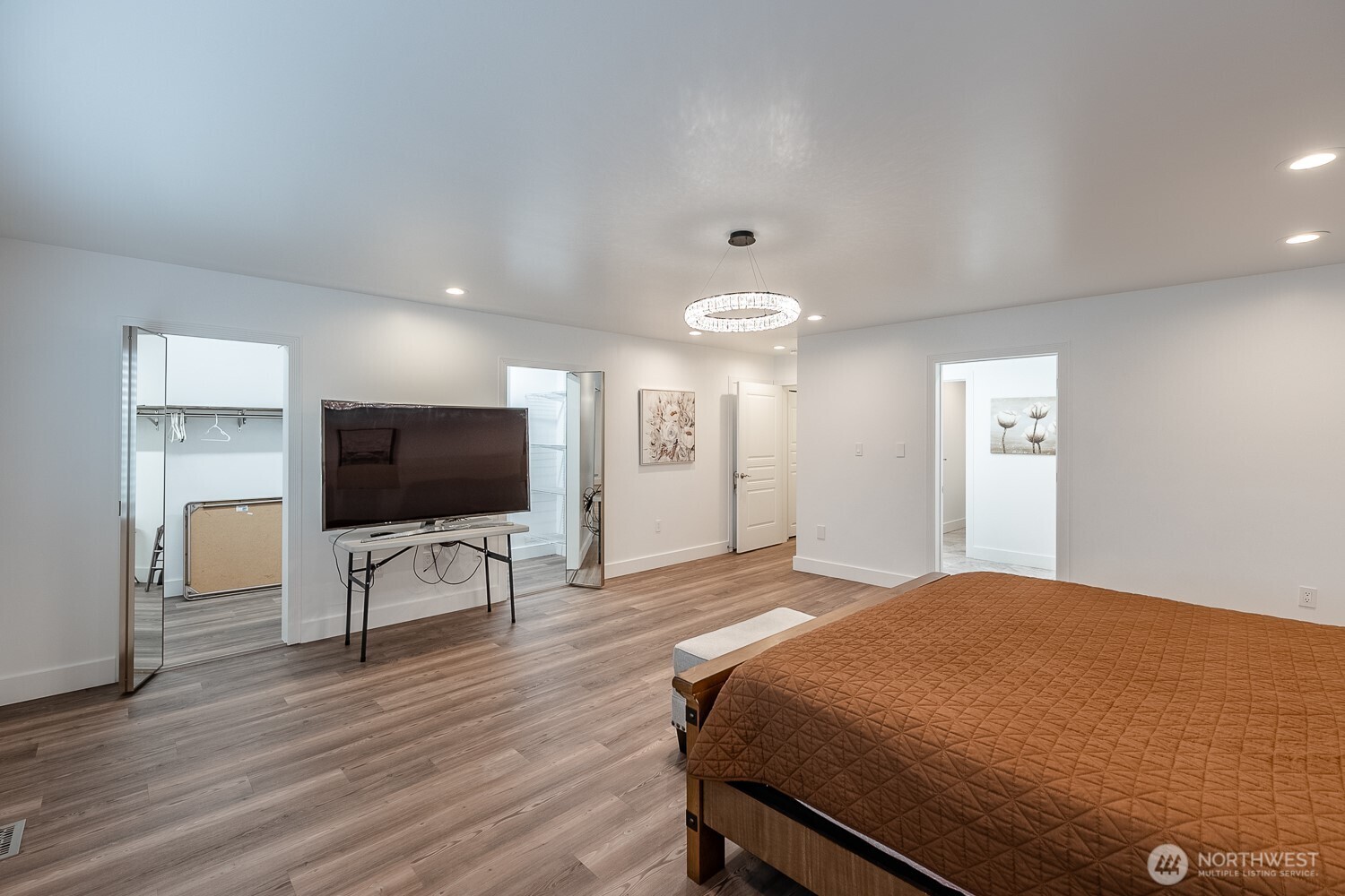 3062 Wild Goose Road Northeast Moses Lake, WA 98837 - Photo 14 of 36