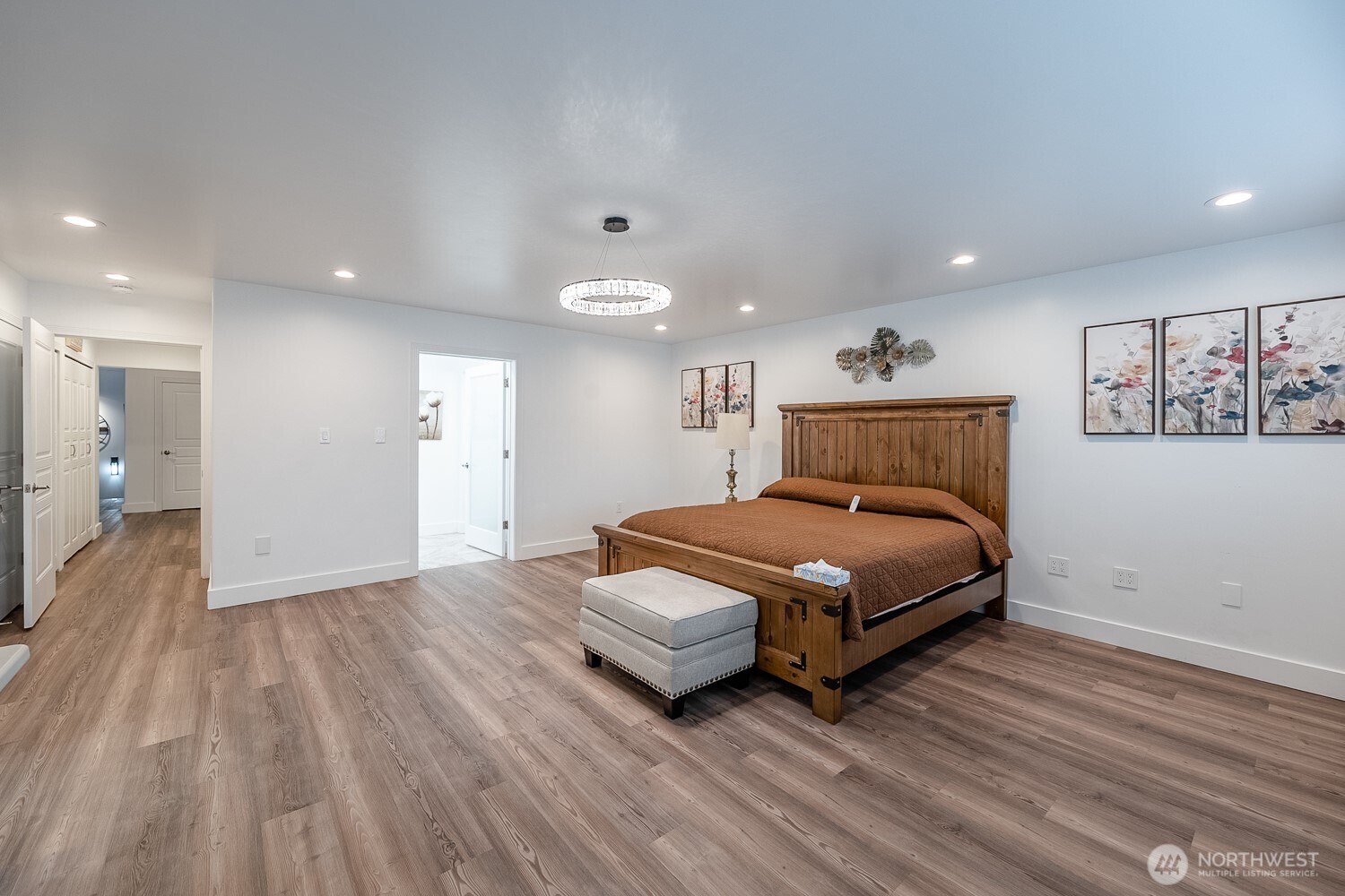 3062 Wild Goose Road Northeast Moses Lake, WA 98837 - Photo 15 of 36