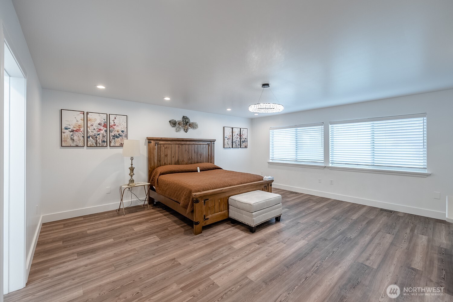 3062 Wild Goose Road Northeast Moses Lake, WA 98837 - Photo 16 of 36