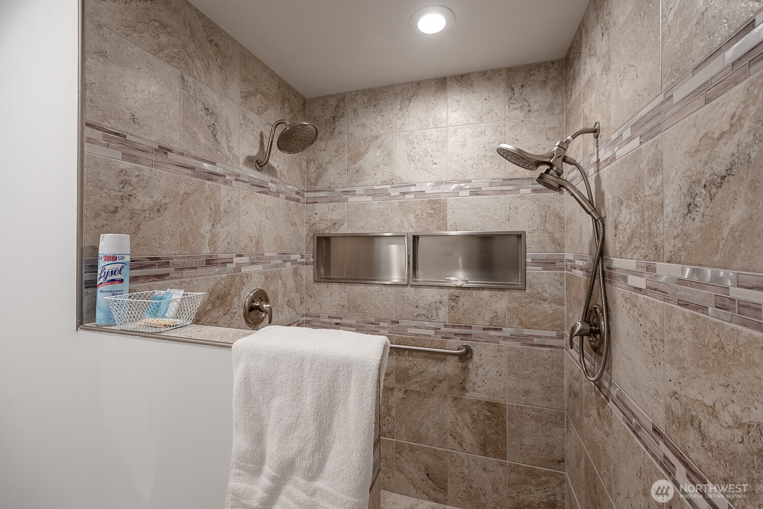 3062 Wild Goose Road Northeast Moses Lake, WA 98837 - Photo 17 of 36