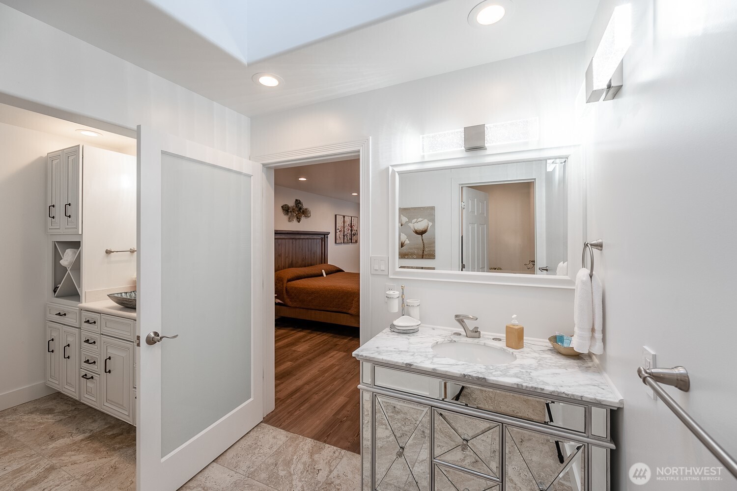 3062 Wild Goose Road Northeast Moses Lake, WA 98837 - Photo 18 of 36