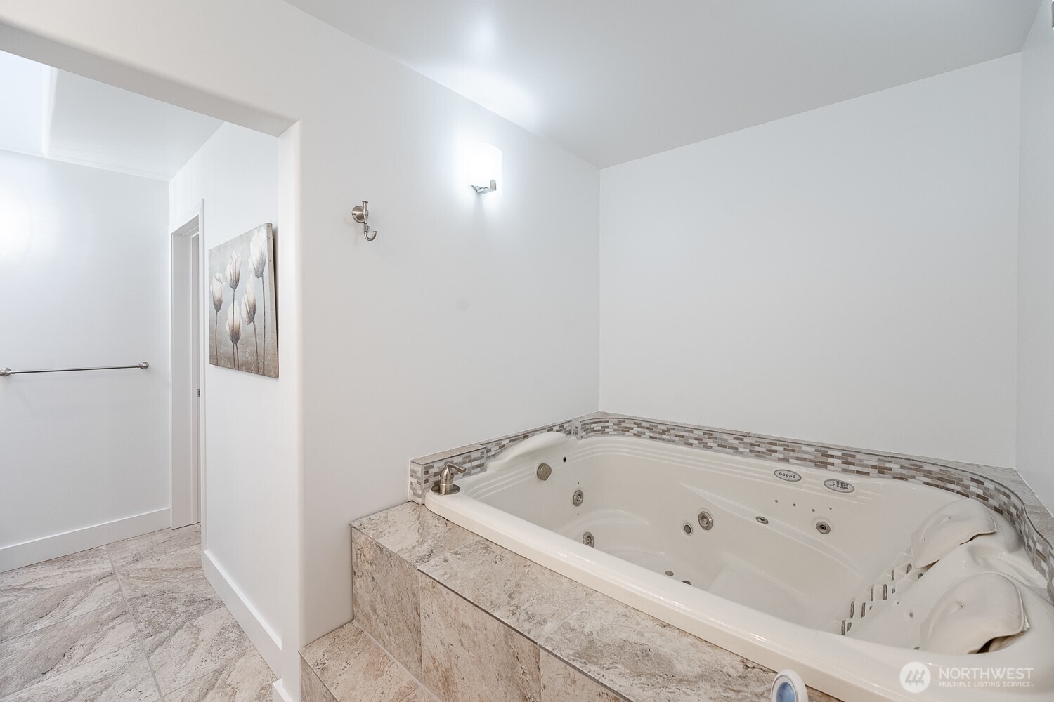 3062 Wild Goose Road Northeast Moses Lake, WA 98837 - Photo 19 of 36