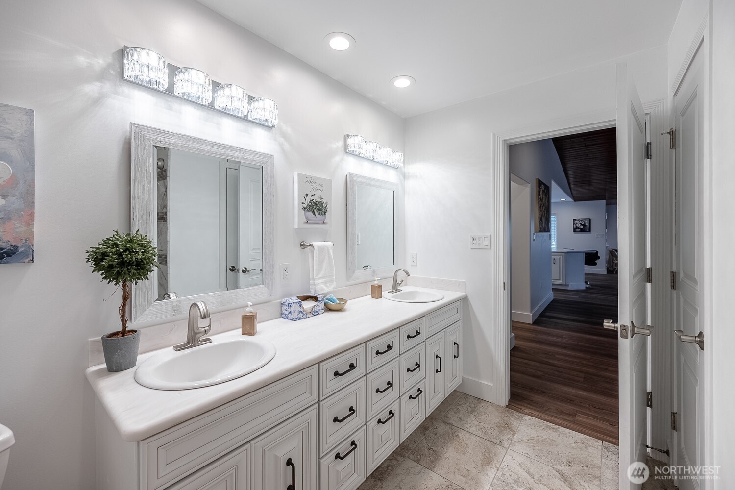 3062 Wild Goose Road Northeast Moses Lake, WA 98837 - Photo 21 of 36